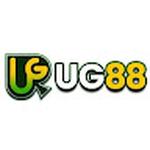 UG88 international