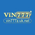 VIN777 nhà cái