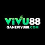 Nhà Cái VIVU88