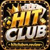 hitclubvnreview Review