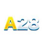 A28