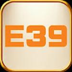 E39