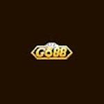 Go88asia org