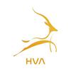 Công ty Cổ phần Đầu tư HVA (HVA Gro