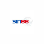 sin 88
