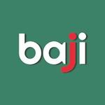 Baji