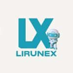 Lirunex
