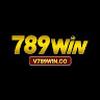 Nhà cái 789Win