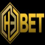 H3Bet