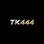 TK444