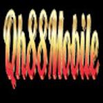 Qh88mobile vip