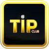 Tipclubuk Tipclubuk