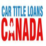 Car Title Loans Canada