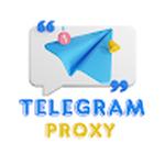 Proxy Telegram