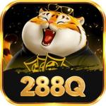 288Q