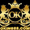 Oking Com