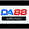 da88charity charity