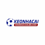 Kèo Nhà Cái