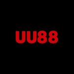 UU88