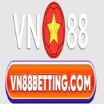 VN88 BettingCom