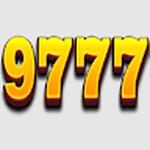 9777 betting platform