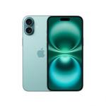 IPhone UAE