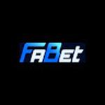 FABET 🎖️ NHÀ CÁI FABET FAN CƯỢC THỂ THAO SỐ 1 VIỆT NA