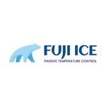 Đá gel Fuji Ice