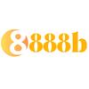 888B