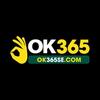 OK365 Casino