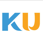 ku3933net22 click