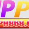 VIPPH New Access Link