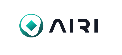 AIRI