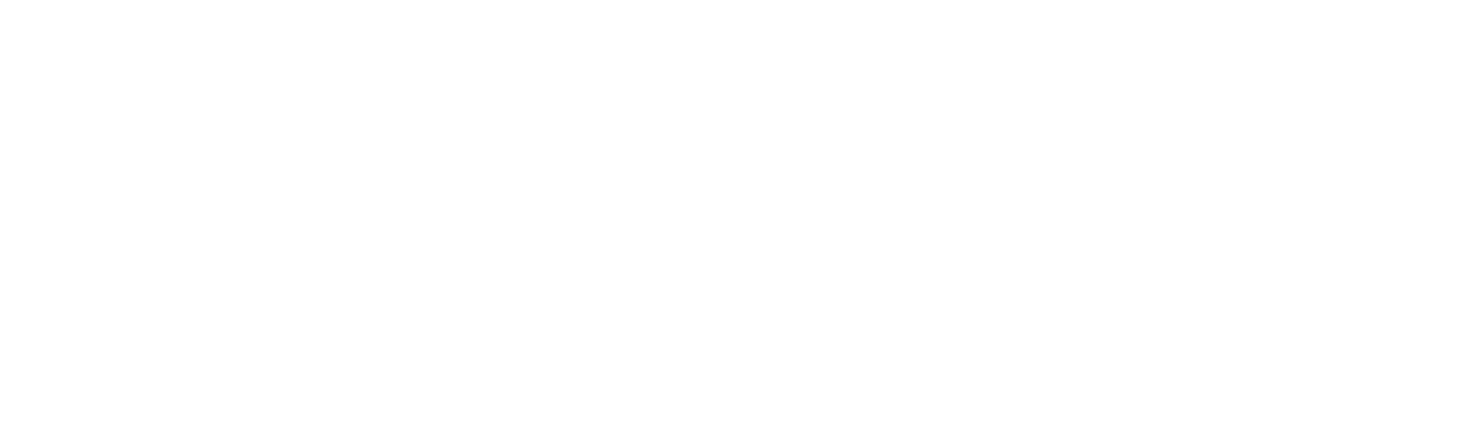 Университет «Сириус»