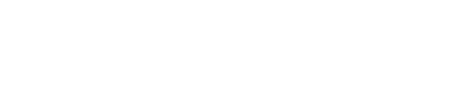 «Артген биотех»