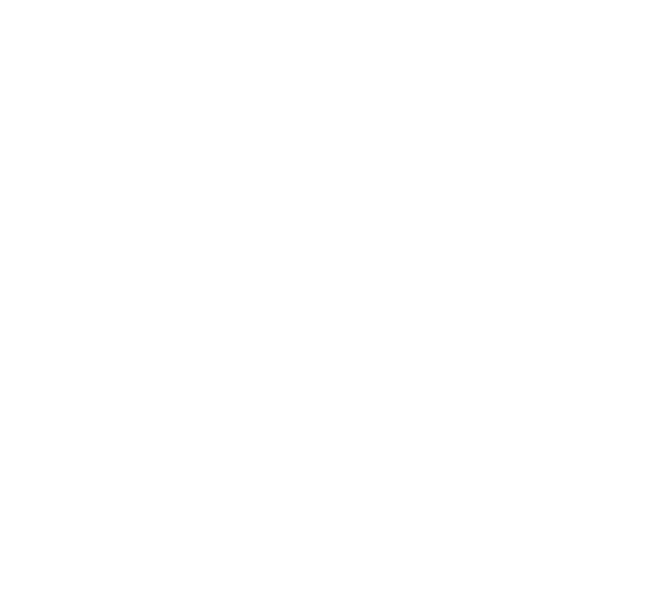 «БиоХимМак»