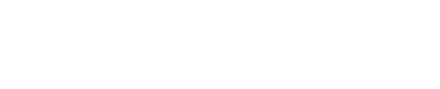 «ПраймБиоМед»