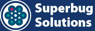 Superbug Solutions Ltd.