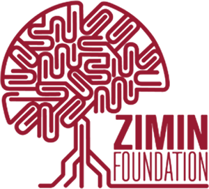Zimin Foundation