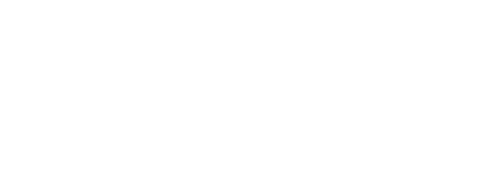 Open Longevity