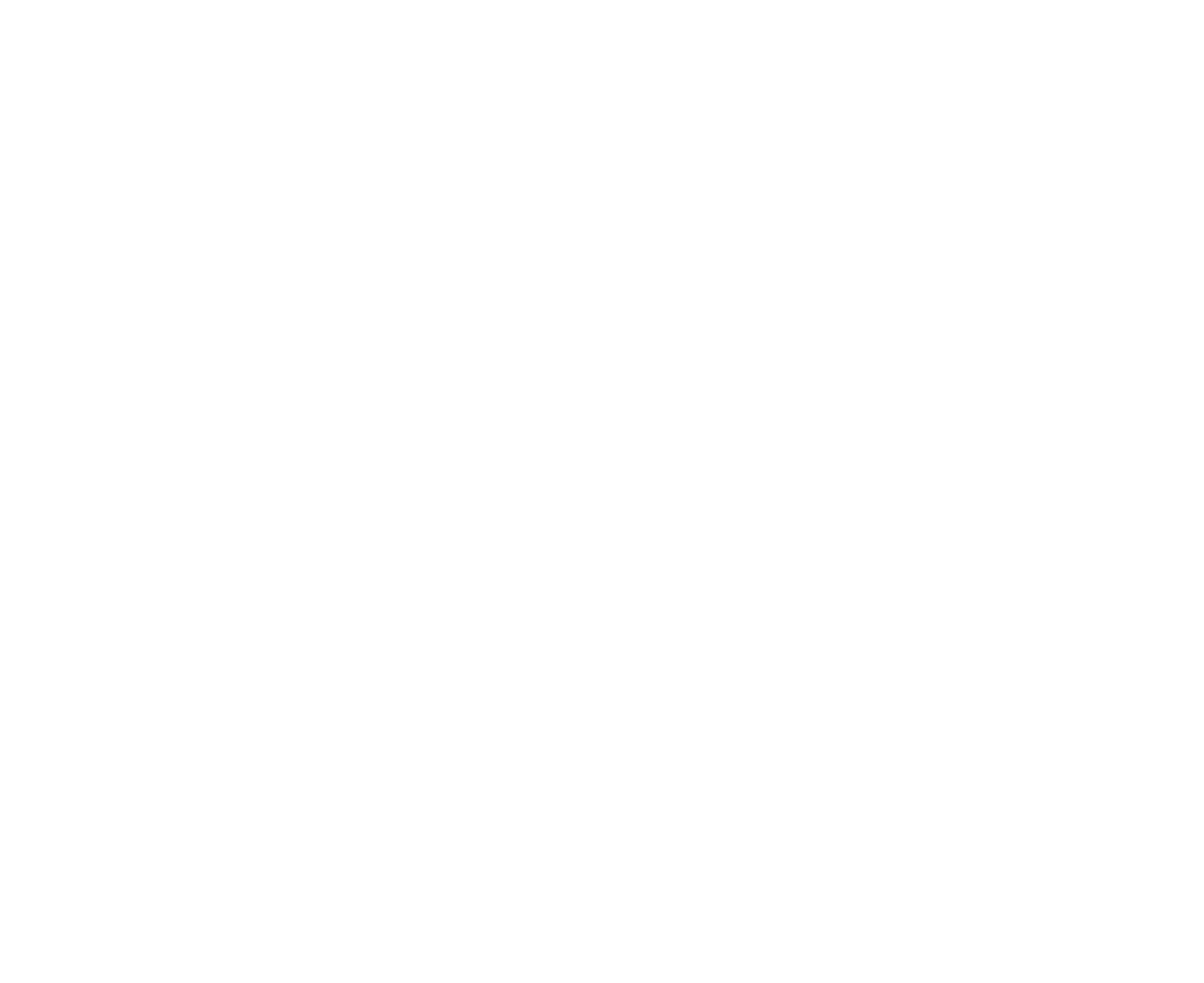 Фонд развития отечественной науки, техники и медицины