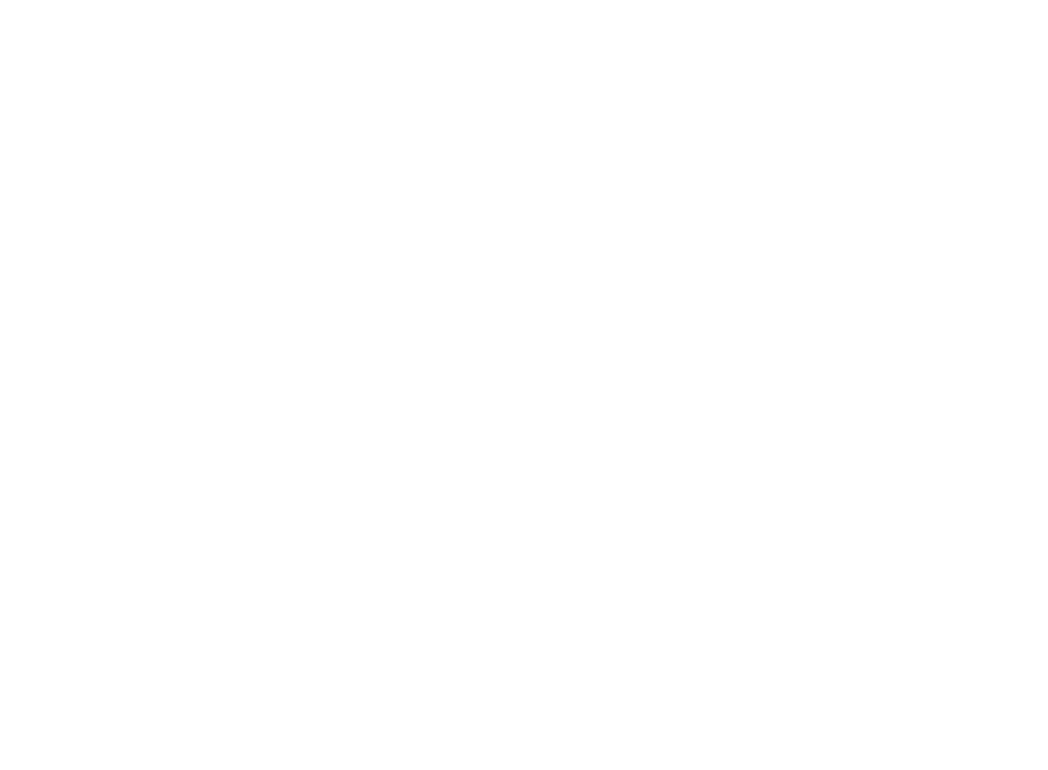 SkyGen