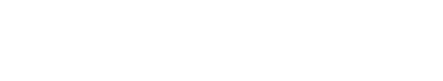 МС-АНАЛИТИКА