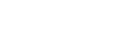 НПЦ «Микромир»