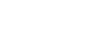 Центральный университет