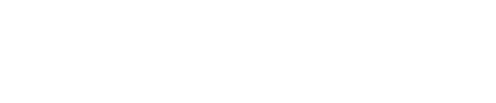 BioinnLabs