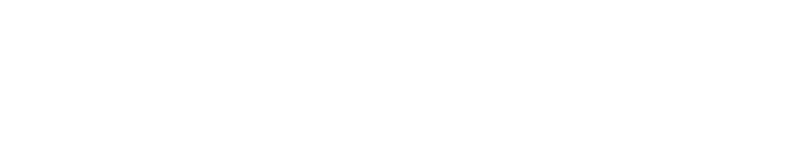 Национальная иммунобиологическая компания