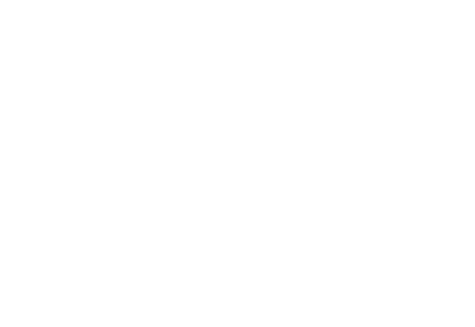 Наука РФ