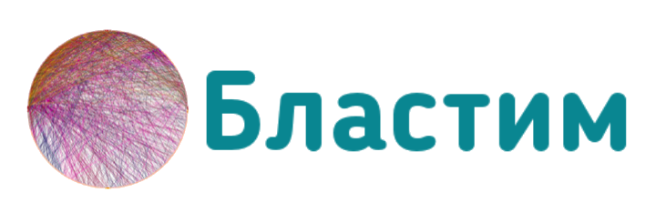 «Бластим»