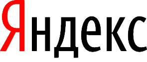 «Яндекс»